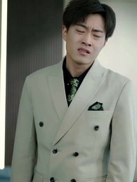 Faxineira Bilionária: Filho Adotivo Traidor - Episode 22