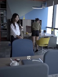 第24集 - 失憶後 季總追妻火葬場