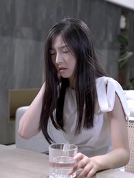 失憶後 季總追妻火葬場 - Episode 64