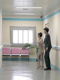 失憶後 季總追妻火葬場 - Episode 92