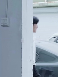 Episode 88 - From Prison to Power: Comeback of Forgotten Supremity