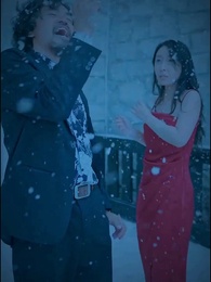 His Conquest in the Icy Apocalypse - Episode 76