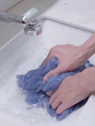 Episode 25 - From Prison to Power: Comeback of Forgotten Supremity