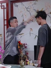 From Prison to Power: Comeback of Forgotten Supremity - Episode 10