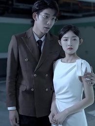 失憶後 季總追妻火葬場 - Episode 41