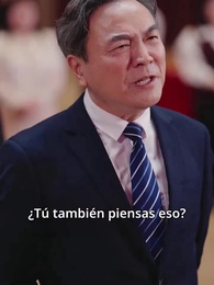 Episodio 37 - El Dragón Protector