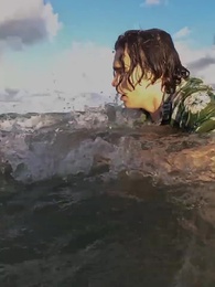 Kaçış Yok: Fetih Adası - Episode 19