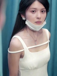 Episode 23 - A Secret Affair in the Sky