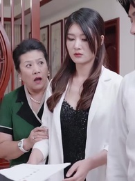 Episode 30 - From Prison to Power: Comeback of Forgotten Supremity