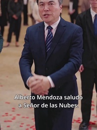 Episodio 39 - El Dragón Protector