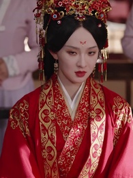 謝他曾誤芳華 - Episode 13