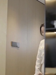 Hôn nhân tái sinh - Episode 18