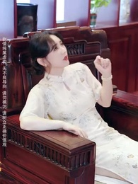 第3集 - 北境蒼龍