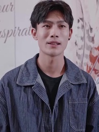 From Prison to Power: Comeback of Forgotten Supremity - Episode 64