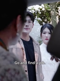 From Prison to Power: Comeback of Forgotten Supremity - Episode 49