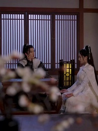 廃物扱いから始まる無敵修仙伝 - Episode 40