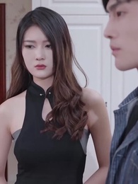 Episode 22 - From Prison to Power: Comeback of Forgotten Supremity