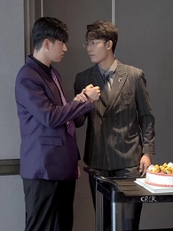 第83集 - 失憶後 季總追妻火葬場