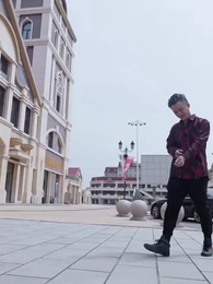 Episode 55 - From Prison to Power: Comeback of Forgotten Supremity