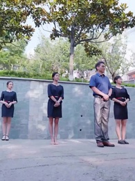 Episode 17 - From Prison to Power: Comeback of Forgotten Supremity