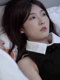 失憶後 季總追妻火葬場 - Episode 53