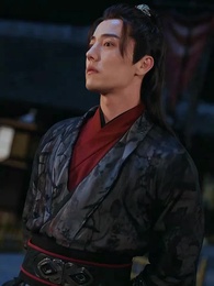 廃物扱いから始まる無敵修仙伝 - Episode 15