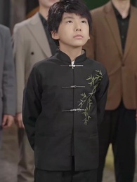 그 남자의 귀환 - Episode 28