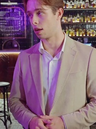 Kaçış Yok: Fetih Adası - Episode 91