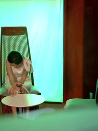 第61集 - 失憶後 季總追妻火葬場