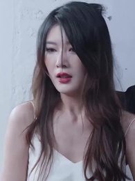 Episode 95 - From Prison to Power: Comeback of Forgotten Supremity