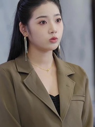 Episodio 55 - El Dragón Protector