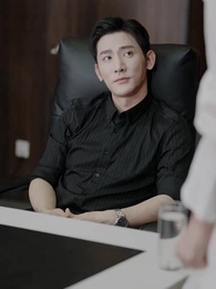 วิวาห์ลับพลิกชีวิต - Episode 87