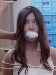 Episode 86 - From Prison to Power: Comeback of Forgotten Supremity