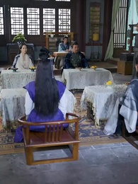 廃物扱いから始まる無敵修仙伝 - Episode 83