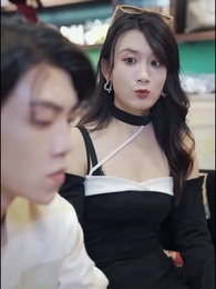 His Conquest in the Icy Apocalypse - Episode 27