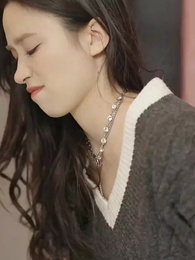 Tập 92 - Hôn nhân tái sinh