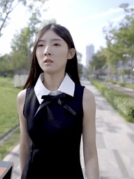 失憶後 季總追妻火葬場 - Episode 58