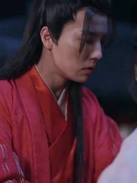 第6話 - 廃物扱いから始まる無敵修仙伝