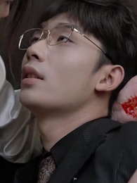 失憶後 季總追妻火葬場 - Episode 11