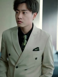 Episódio 24 - Faxineira Bilionária: Filho Adotivo Traidor