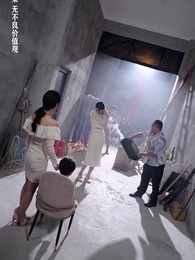 壹夜錯嫁歸來夫人是大佬 - Episode 52