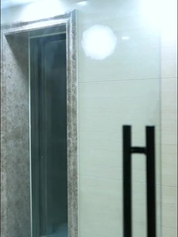 第39集 - 閃婚老公是首富