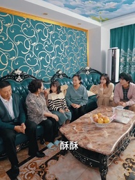 回到爸媽19歲 - Episode 62