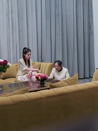 第33集 - 我嫁給了渣男的大哥