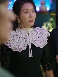 44화 - 상속녀의 귀환