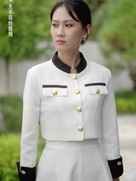 第19集 - 壹夜錯嫁歸來夫人是大佬