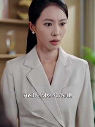 Episode 3 - Dear Miss Lawyer