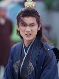 棄妃天機謀 - Episode 11