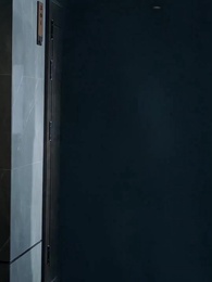 Episode 46 - Dear Miss Lawyer