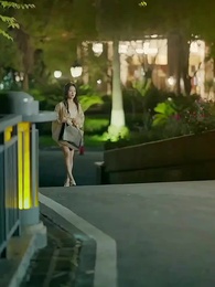 Episode 5 - Tödliche Verstrickungen